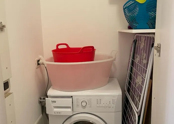 Casa D'angelo Con Parcheggio Vicenza