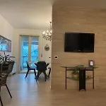 Casa D'angelo Con Parcheggio Daire Vicenza