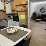 Casa D'angelo Con Parcheggio *