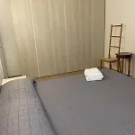 Casa D'angelo Con Parcheggio