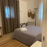 Casa D'angelo Con Parcheggio * Vicenza