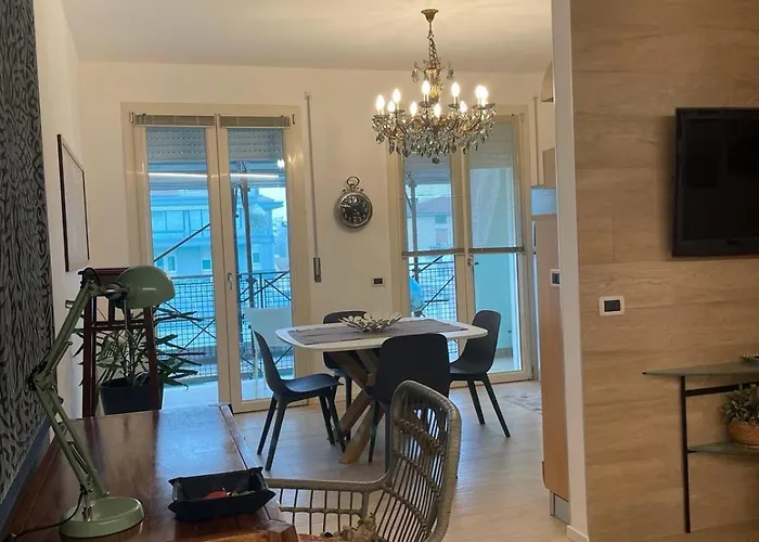 Casa D'angelo Con Parcheggio Lägenhet Vicenza